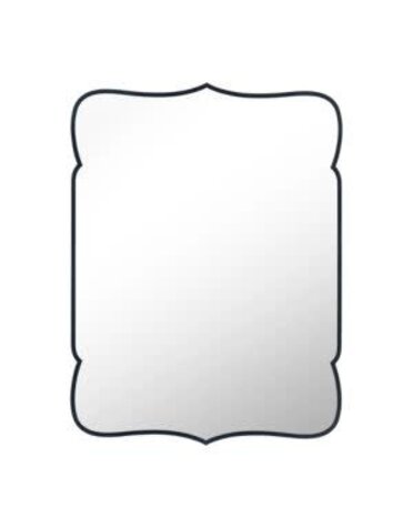 Hearst Mirror, 36 X 1.5 X 48, Mirrors Available for Local Delivery or Pick Up