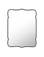 Hearst Mirror, 36 X 1.5 X 48, Mirrors Available for Local Delivery or Pick Up