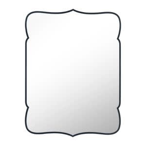 Hearst Mirror, 36 X 1.5 X 48, Mirrors Available for Local Delivery or Pick Up