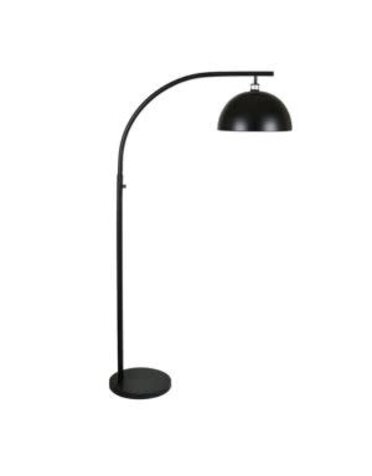 Banks Floor Lamp, 15.5 X 41.5 X 69, LightingAvailable for Local Delivery or Pick Up