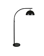 Banks Floor Lamp, 15.5 X 41.5 X 69, Lighting Available for Local Delivery or Pick Up