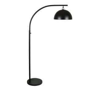 Banks Floor Lamp, 15.5 X 41.5 X 69, Lighting Available for Local Delivery or Pick Up
