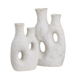 Reeves Vases