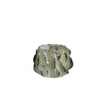 Meadow Vase, Small