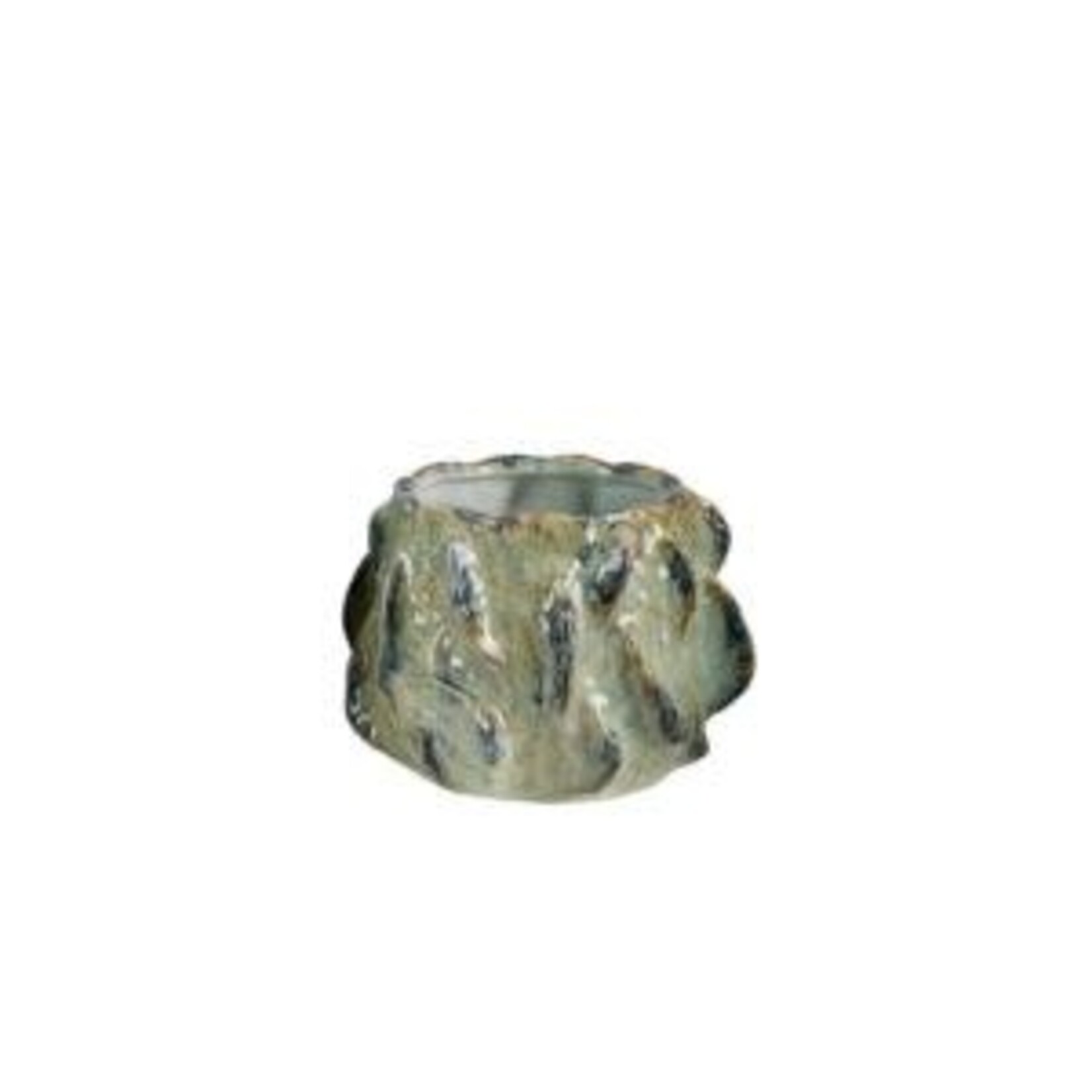 Meadow Vase, Small