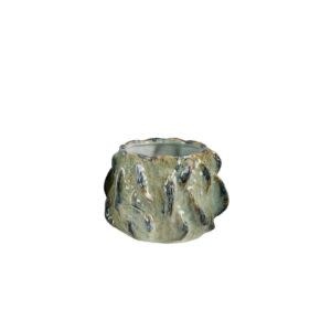 Meadow Vase, Small