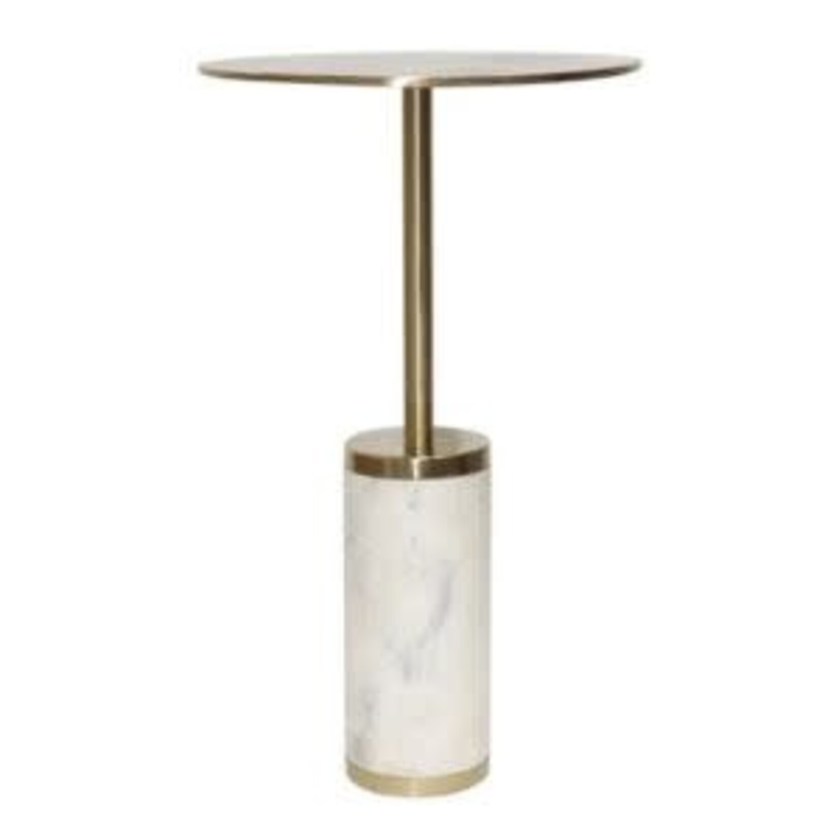 Casio Accent Table, 14 X 14 X 24