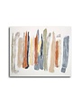 Onyx Gallery Wrap, 40 X 50, Artwork Available for Local Delivery or Pick Up