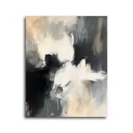 Wayward I I Gallery Wrap, 40 X 50