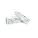 Barr & Co Fir & Grapefruit Hand & Body Cream, 3.4 oz.