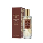 Voluspa Forbiden Fig Room Spray, 3.4 oz.