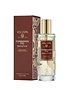 Voluspa Forbiden Fig Room Spray, 3.4 oz.