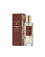 Voluspa Forbiden Fig Room Spray, 3.4 oz.