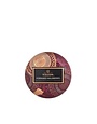 Voluspa Foraged Wildberry Mini Tin, 4 oz.