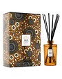 Voluspa Baltic Amber Reed Diffuser, 500 mL