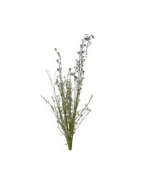 JanMichaels Art & Home Wildflower Spray, 24 in., Carolina