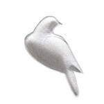 CTW Home Collection Dove Trinket Dish