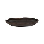 Nature's Edge Outdoor Bowl, 20 X 3 X 20