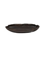 Nature's Edge Outdoor Bowl, 20 X 3 X 20