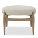 Acrobat Small Bench, 25 X 19 X 20