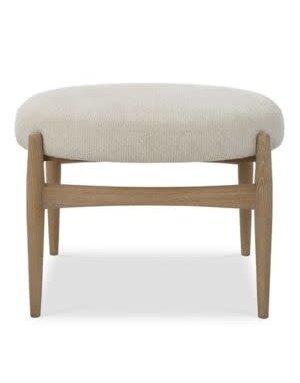 Acrobat Small Bench, 25 X 19 X 20, Furniture Available for Local Delivery or Pick Up
