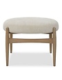 Acrobat Small Bench, 25 X 19 X 20, Furniture Available for Local Delivery or Pick Up