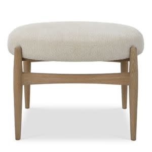 Acrobat Small Bench, 25 X 19 X 20, Furniture Available for Local Delivery or Pick Up
