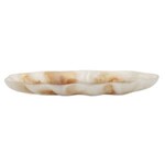 Organic Elegance Bowl, 28 X 2 X 12