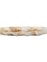 Organic Elegance Bowl, 28 X 2 X 12