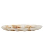 Organic Elegance Bowl, 28 X 2 X 12