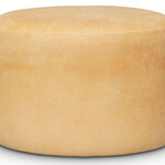 Younger Furniture Tad Ottoman LE259