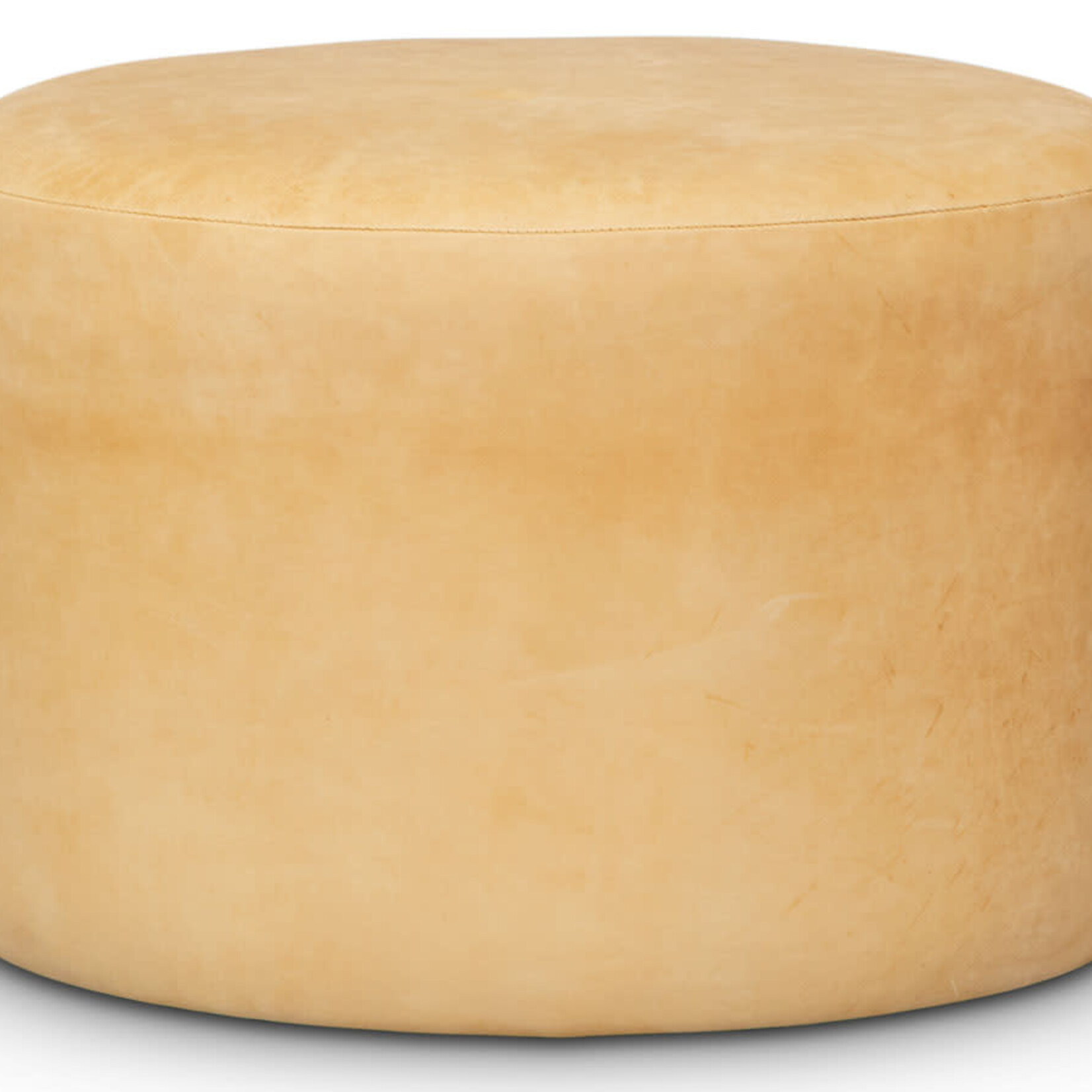 Younger Furniture Tad Ottoman LE259