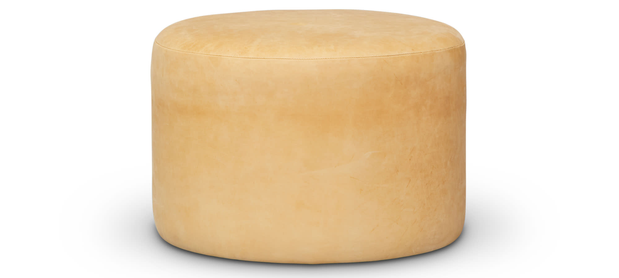 Younger Furniture Tad Ottoman LE259