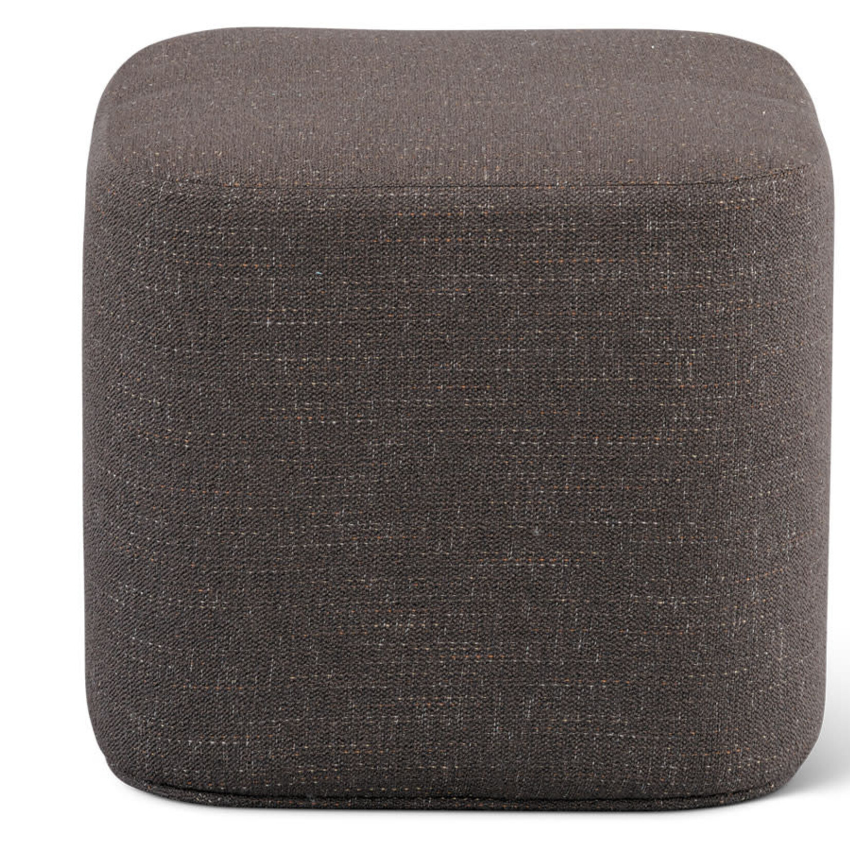 Younger Furniture Ames Ottoman LE259