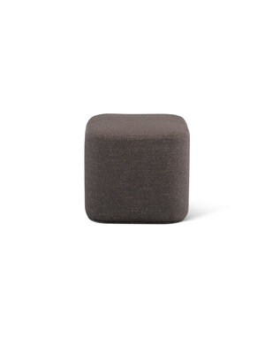 Younger Furniture Ames Ottoman LE259