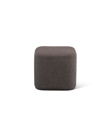 Younger Furniture Ames Ottoman LE259