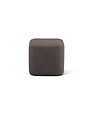 Younger Furniture Ames Ottoman LE259