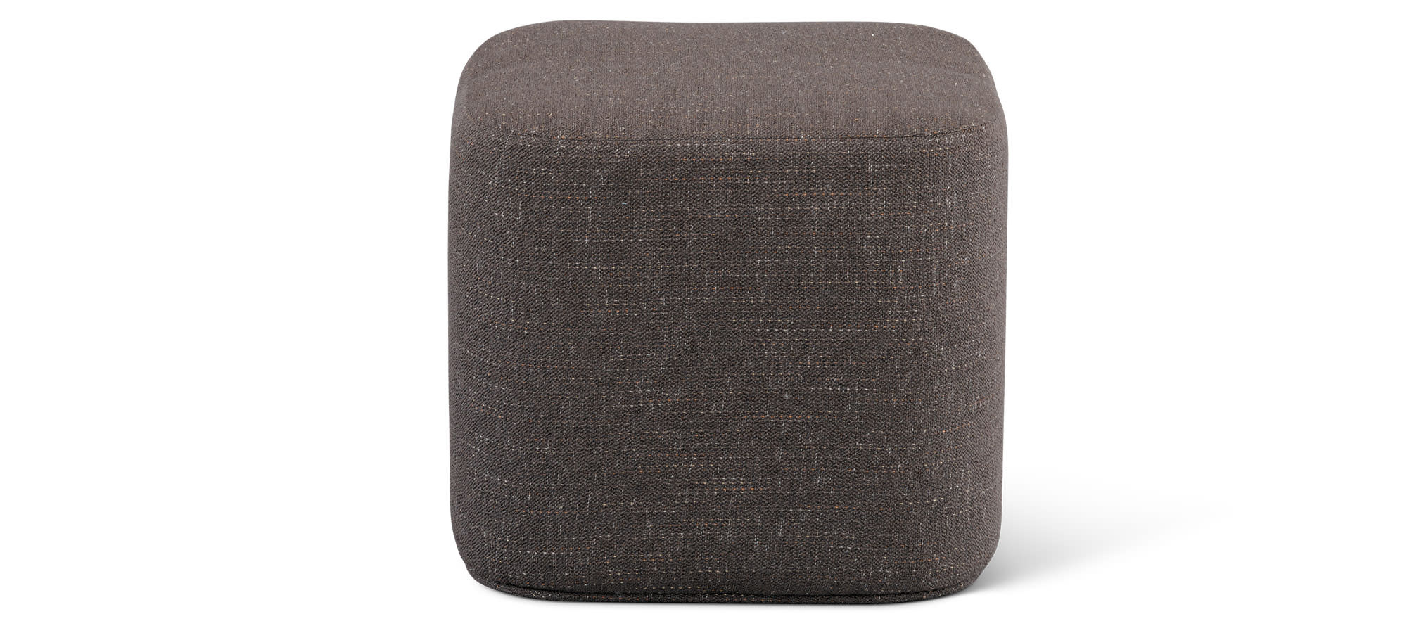 Younger Furniture Ames Ottoman LE259