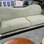 Younger Furniture Stevie Sofa 4106 Q Fabric