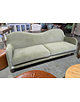 Younger Furniture Stevie Sofa 4106 Q Fabric