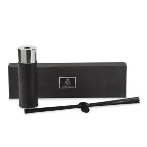 Blue Ocean Traders Diffuser, Bois & Tabac, Black