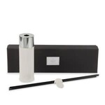 Blue Ocean Traders Diffuser, Cotton Frais, White