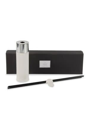 Blue Ocean Traders Diffuser, Cotton Frais, White