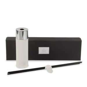Blue Ocean Traders Diffuser, Cotton Frais, White