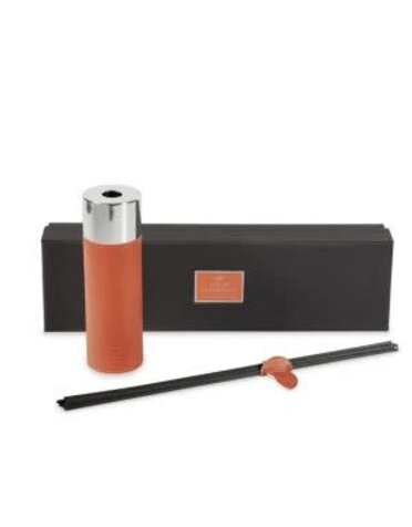 Blue Ocean Traders Diffuser, Fleur Oranger