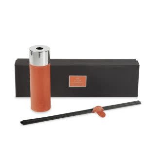 Blue Ocean Traders Diffuser, Fleur Oranger