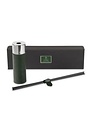 Blue Ocean Traders Diffuser, Pin & Cypres, Green