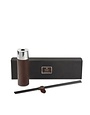 Blue Ocean Traders Diffuser, Woody Spice, Brown