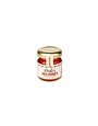 Mike's Hot Honey Mike's Hot Honey Mini Jars, Original, 1.55 oz