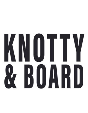 White Glove Delivery